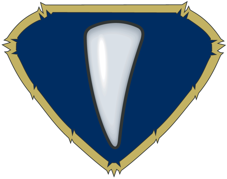Pittsburgh Panthers 2002-Pres Alternate Logo v2 diy iron on heat transfer